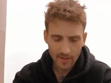 naughtynortherners from Chaturbate