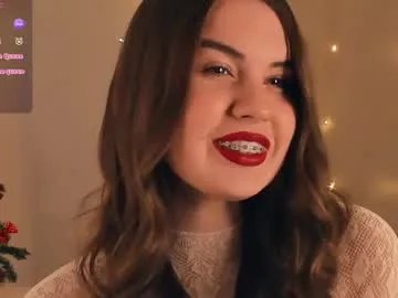 neldabestwick from Chaturbate