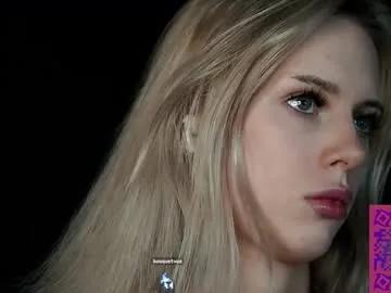 Dirty nelly_carroll from Chaturbate nelly_carroll from Chaturbate