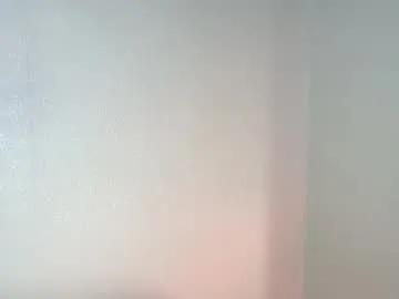 neonjade from Chaturbate