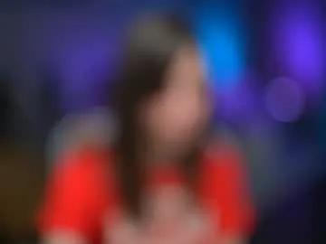 newchloe18 from Chaturbate