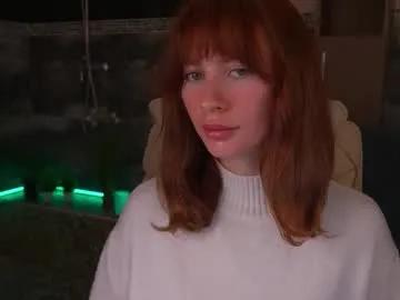 Try Nicol_moonn, she wants to masturbate for you nicol_moonn from Chaturbate