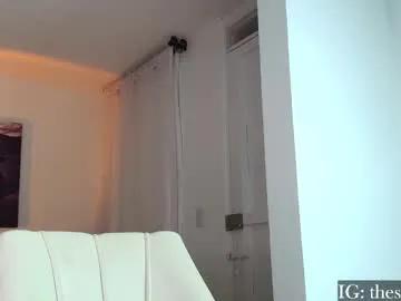 Sweet nikolaylisin from Chaturbate nikolaylisin from Chaturbate