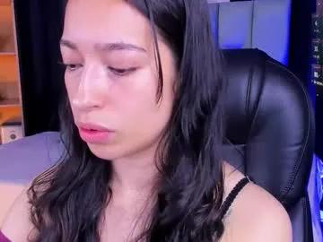 Checkout Chaturbate's Noah25_ noah25_ from Chaturbate