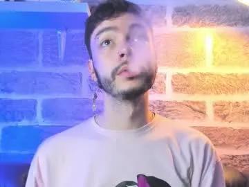 noah_ricci_ from Chaturbate