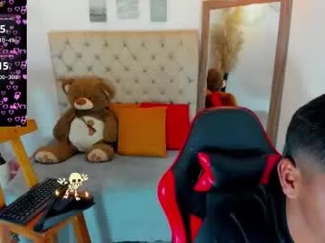 noah_sthone from Chaturbate