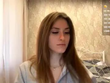 Join 18 years old odelinabain from Chaturbate odelinabain from Chaturbate