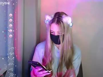 Sexy Ohiko4545 wants you to fuck her body now ohiko4545 from Chaturbate