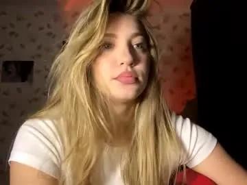 Masturbate to Oletaguinyard, she wants to masturbate for you oletaguinyard from Chaturbate