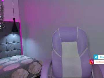 Watch Olivertwinky_, he wants to masturbate for you olivertwinky_ from Chaturbate