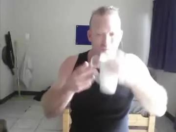 Try Only_you754944, he wants to masturbate for you only_you754944 from Chaturbate