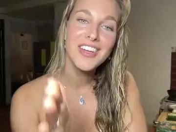 onyx_unleashed from Chaturbate