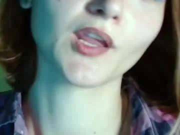 orange___melani from Chaturbate