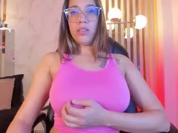 Amazing Oriana_gh wants you to fuck her body now oriana_gh from Chaturbate
