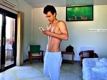 orlando__bloom from Chaturbate