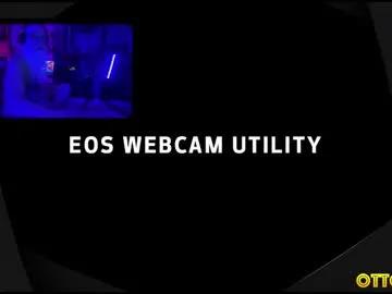 Explore Chaturbate's Ottozeus ottozeus from Chaturbate