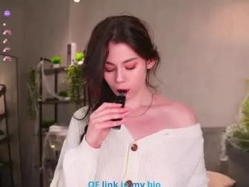 Chaturbate Pamelaryant pamelaryant from Chaturbate