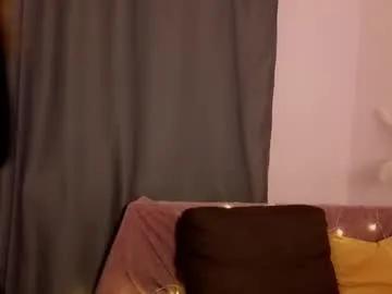 Checkout hot slut Pamilarakestraw pamilarakestraw from Chaturbate