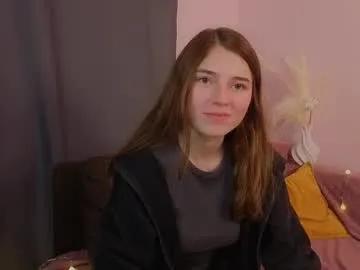 pamilarakestraw from Chaturbate