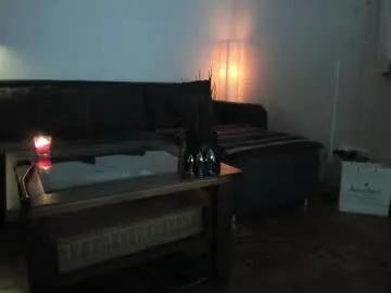 pampersandspanking from Chaturbate