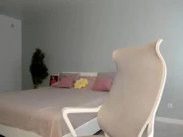 paradi_se from Chaturbate