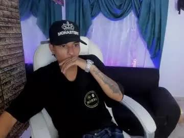 Checkout 21 years old paul_booy from Chaturbate paul_booy from Chaturbate