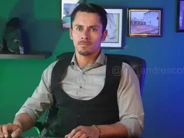 Try Perseoo_88, he wants to masturbate for you perseoo_88 from Chaturbate