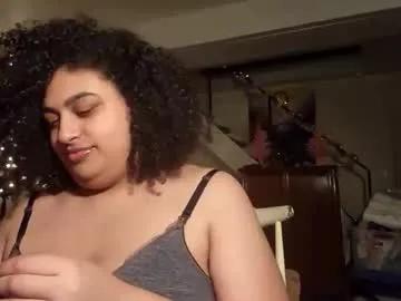 phara3na from Chaturbate