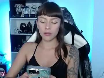Explore Pinkcatlive, she wants to masturbate for you pinkcatlive from Chaturbate