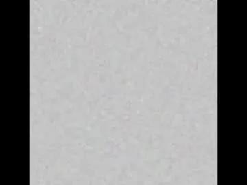 pipeshowtime from Chaturbate