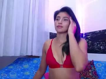 Slutty pleassing_neighbour from Chaturbate pleassing_neighbour from Chaturbate