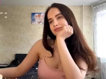 plush_flame_twinkle_meow from Chaturbate