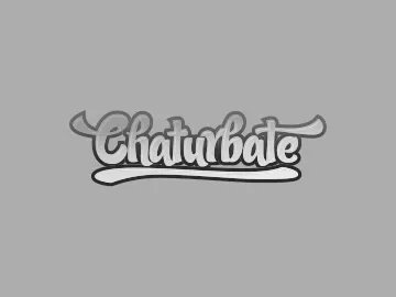 poisonivvy_ from Chaturbate