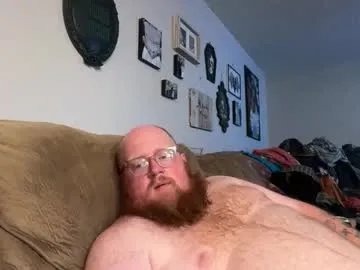 popjos from Chaturbate