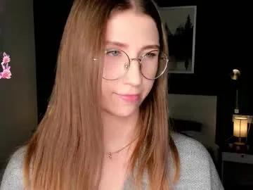 portia_bubbles from Chaturbate