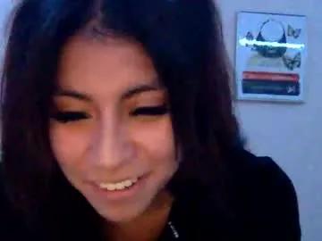 Cute Pretty_girl828687 wants you to fuck her body now pretty_girl828687 from Chaturbate