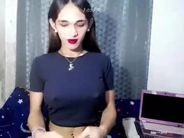 Slutty Pretty_lady_kitty wants you to fuck her body now pretty_lady_kitty from Chaturbate
