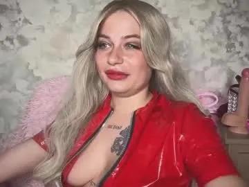 Chaturbate Prettyaliceee prettyaliceee from Chaturbate