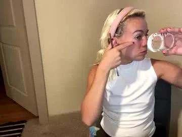 Cute prettybabypetite from Chaturbate prettybabypetite from Chaturbate