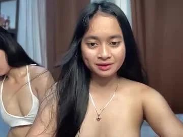 Discover Chaturbate's Prettylittle_lady prettylittle_lady from Chaturbate