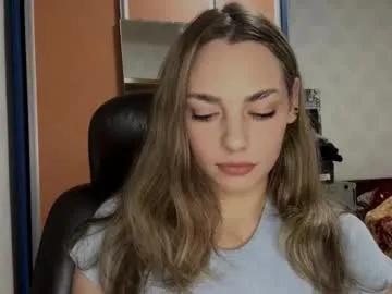 pricillahoinacki from Chaturbate