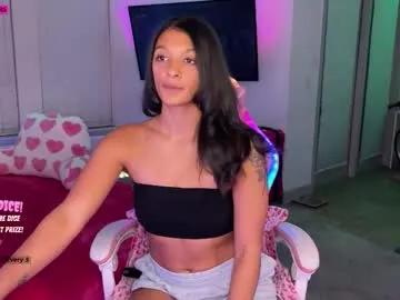 princess_cece from Chaturbate