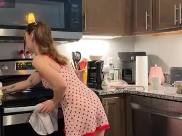 princessbaby525 from Chaturbate