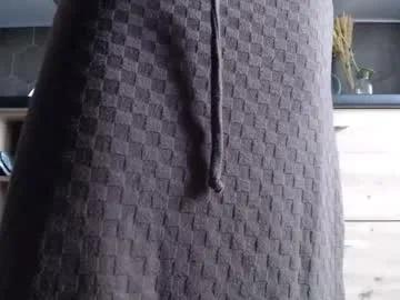 private_space from Chaturbate