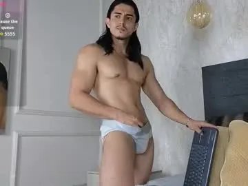 Sexy Privilegewc wants you to fuck his body now privilegewc from Chaturbate