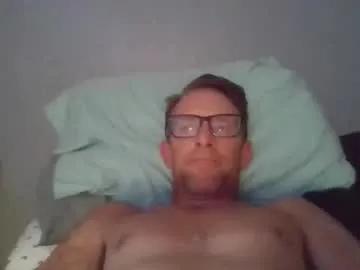 properfuct from Chaturbate