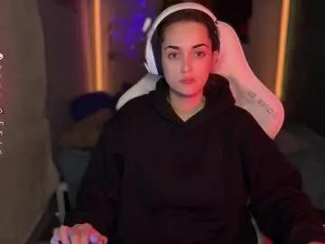 ps6pro from Chaturbate