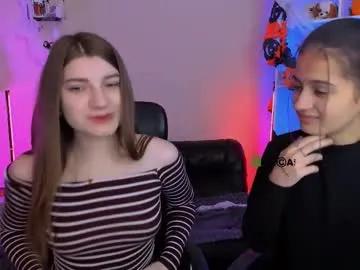 Amazing Pure_radiance wants you to fuck their body now pure_radiance from Chaturbate