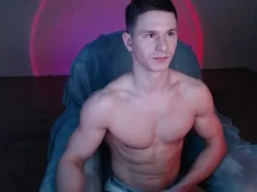 Dirty puremenshape from Chaturbate puremenshape from Chaturbate