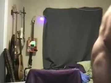 Chaturbate Purple_collij_prof purple_collij_prof from Chaturbate